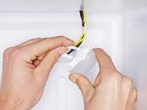xOtEKDaJUkcUbSjW