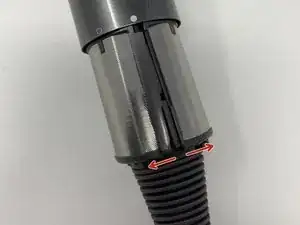 xPX1AXfyb1gyJJDK