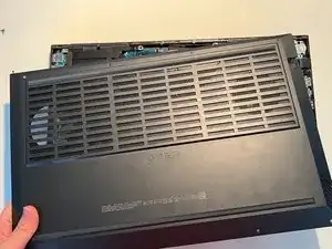 xXNSfAGpV2EDKvSD