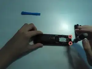 xvRIMEA3CyYuWJXP