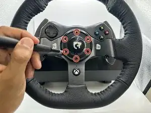 xxOAvVukK5W5SCvT