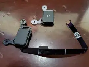 yEUYJ11KYnkDB3Jc