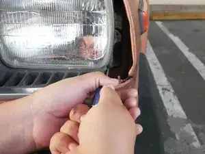 ycmVaPKAUYGOC1JL