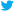 Twitter Logo