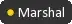 Marshal