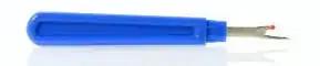 seam ripper