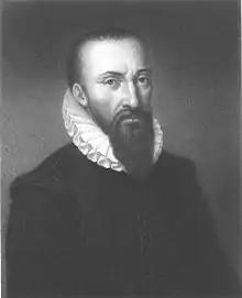 Ambroise&nbsp;Paré