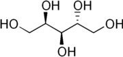 Arabitol