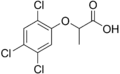 Fenoprop