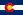 Colorado