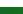 Saxony