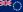 Cook Islands