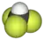 Fluoroform