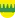 Kainuu