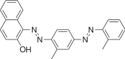 Sudan IV