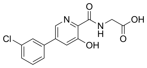 250 M G