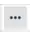 Additional menu items button