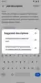 Dialog Box