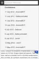 Contributors