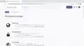 Permission manager