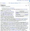 A screenshot showing the fourth step of hiding an image for anonymous users (saved settings and dismissed filter settings dialog, showing shrouded image).