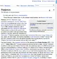A screenshot showing the fourth step of adjusting display filters for anonymous users (saved settings and dismissed dialog, showing shrouded image).