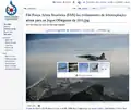 When an annotation is a Commons category, it could show thumbnails of images from that category and a link to see more