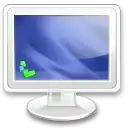User hub