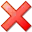 No