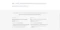 Main page of the Dashboard (bottom)