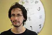 David ChanSenior Software Engineer