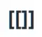 Edit wikitext button