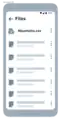 Exported Reading List