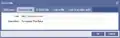eExternal link