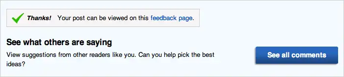 Feedback-form-cta5