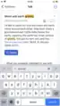 Find in page