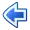 Interface