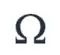Icon button