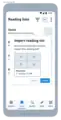 Import Reading List Dialog