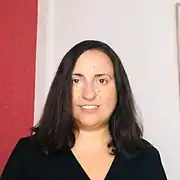ZapipediaProduct Ambassadorizapico-ctrwikimedia.org