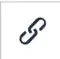 Link button