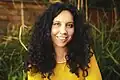Miriam RediResearch Manager