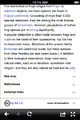Simplified footer