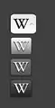 W button alternatives