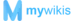 MyWikis