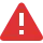 Caution!