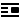 Article or Tutorial