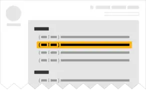 ORES  (lead: Amir Sarabadani) ORES is an AI-based tool that highlights probably damaging edits in recent changes and watchlist.