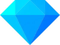 OpenRefine logo