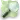 OpenStreetMap